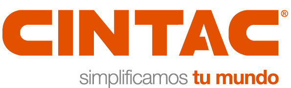 Logo Marca 3
