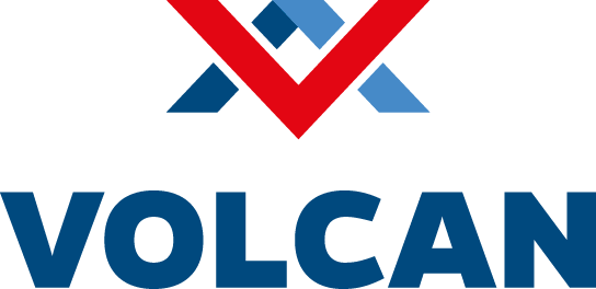 Logo Marca 4
